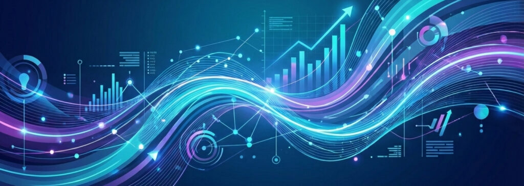 Performance marketing a kreatívne kampane pre rast biznisu – Moonio