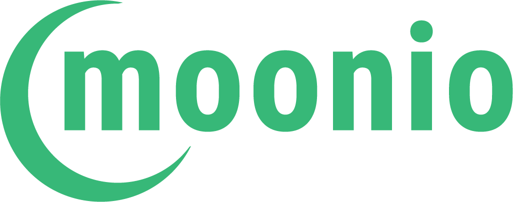 moonio.sk